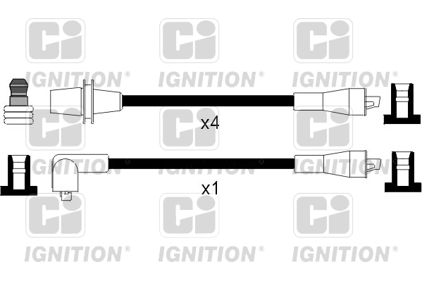 XC117