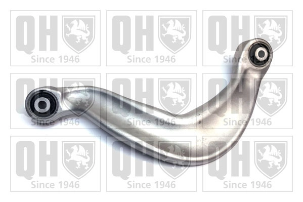QSJ3478S