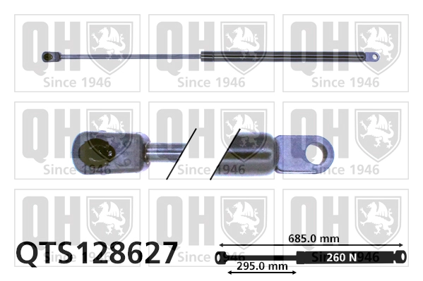 QTS128627