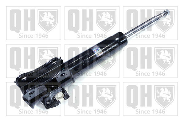 QAG181328