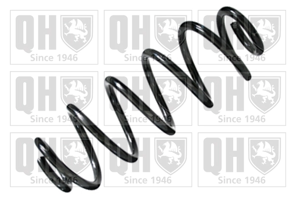 QCS8287