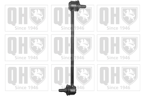 QLS3701S