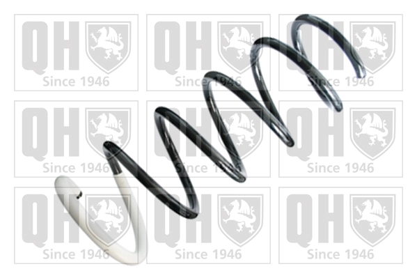 QCS8408