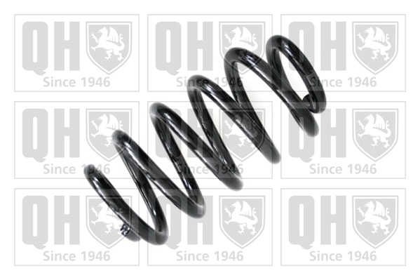 QCS6595