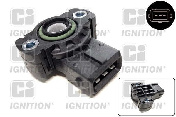 XPOT580