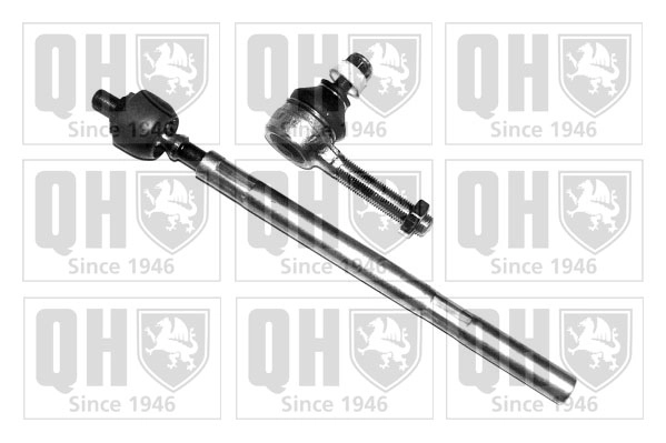 QDL2198S