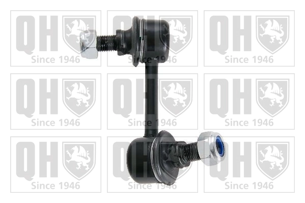 QLS3782S
