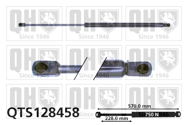 QTS128458