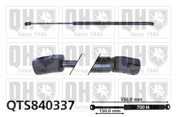 QTS840337