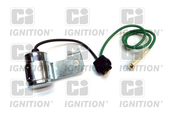 XCON117