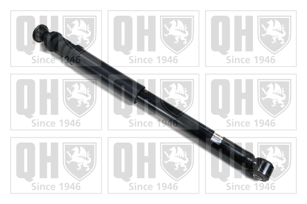 QAG179817