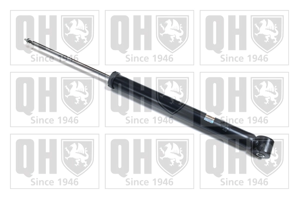 QAG179702