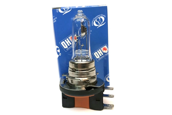 QBL715