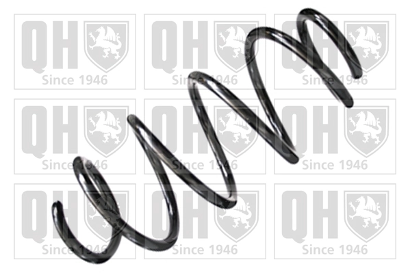 QCS8281