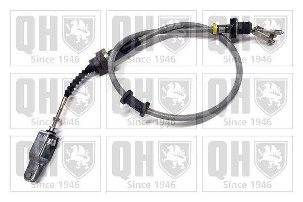 QCC1692