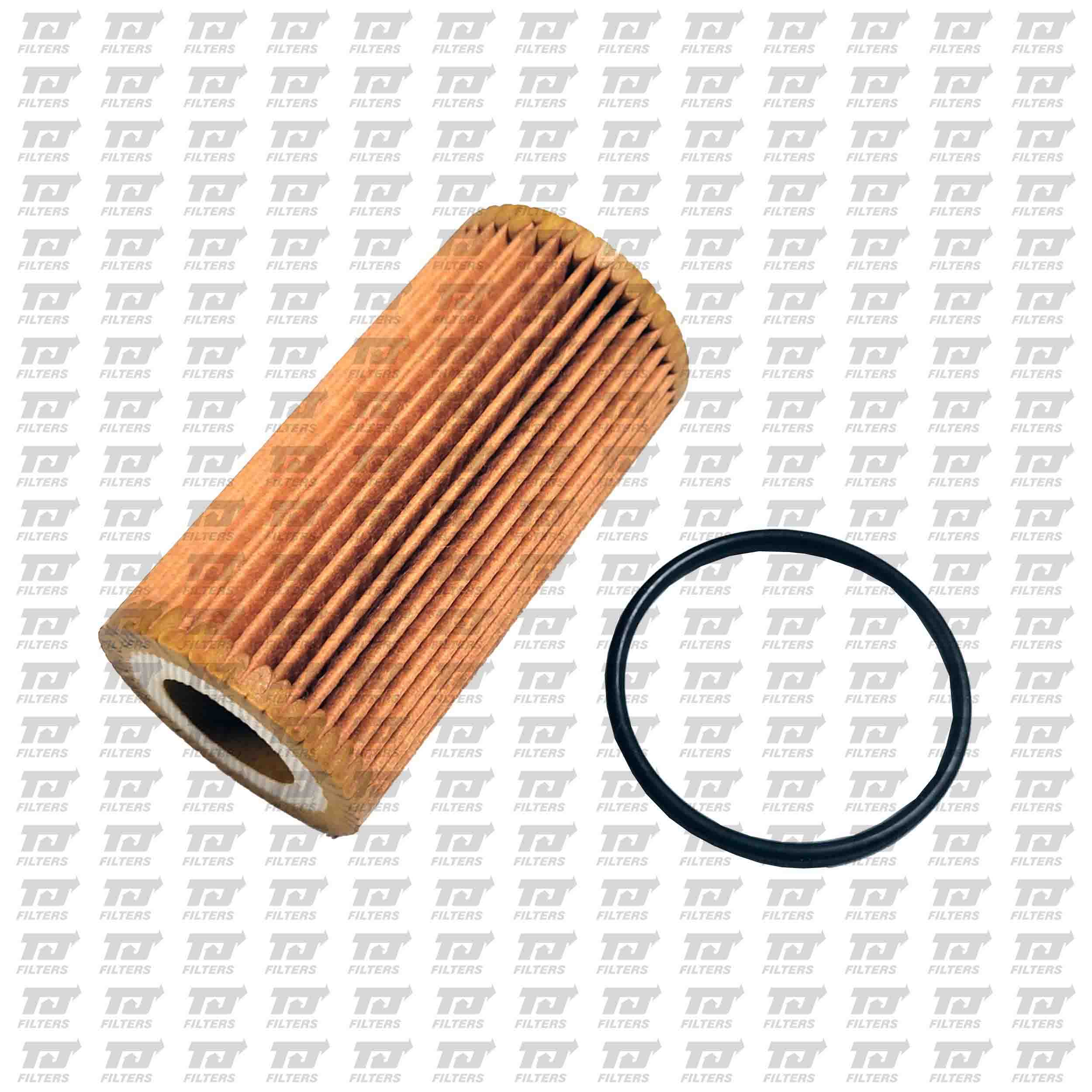QFL0418