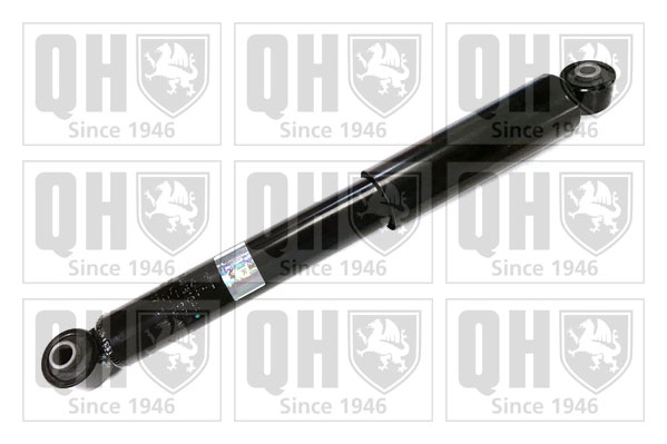QAG181344