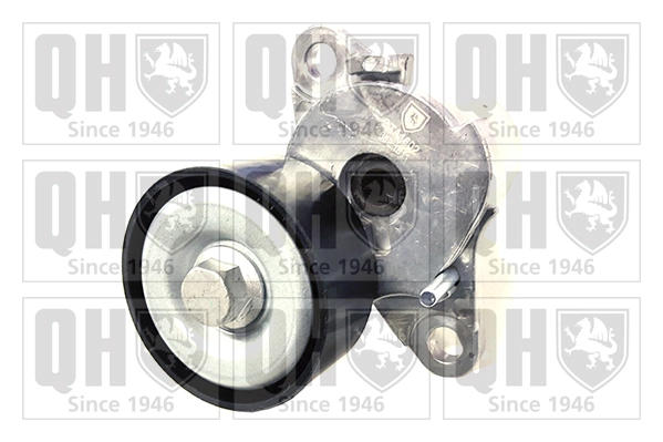 QTA1602