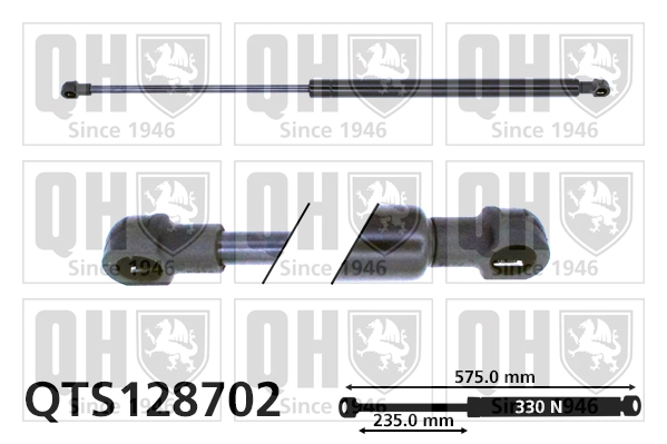 QTS128702