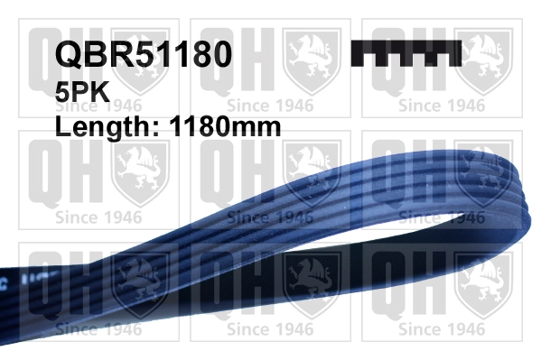 QBR51180
