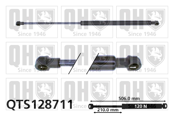 QTS128711