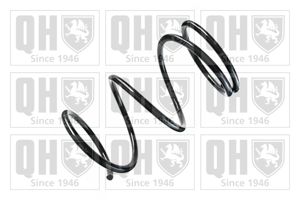 QCS7336