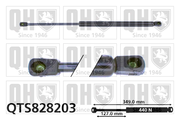 QTS828203