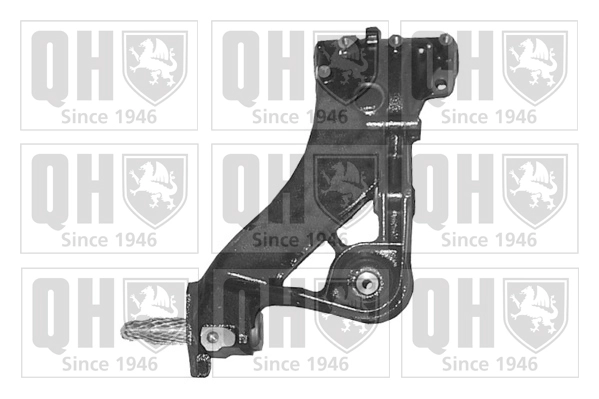 QSJ1915S