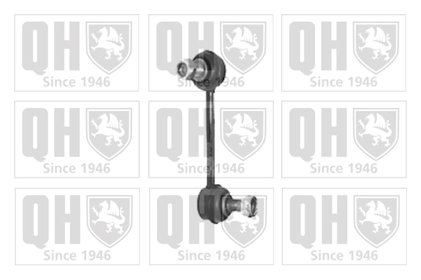 QLS3674S