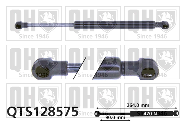 QTS128575