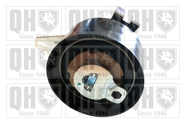 QTT1150