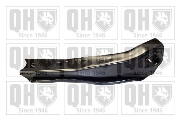 QSJ7105S