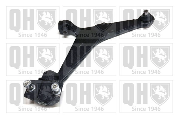 QSA1375S