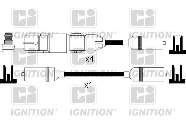XC1043