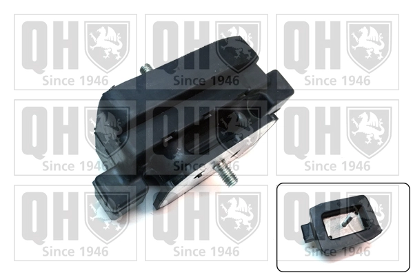 EM4722
