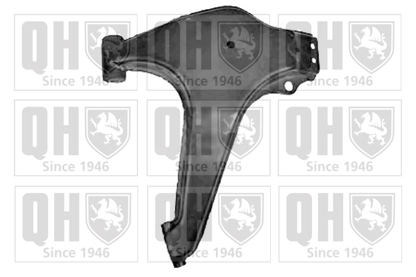 QSA2080S