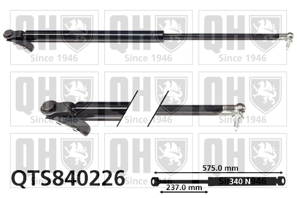 QTS840226
