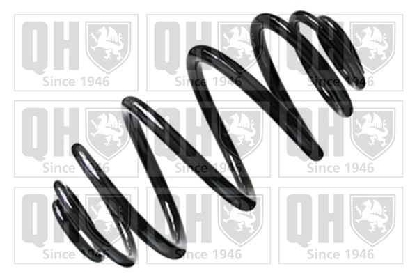 QCS6243