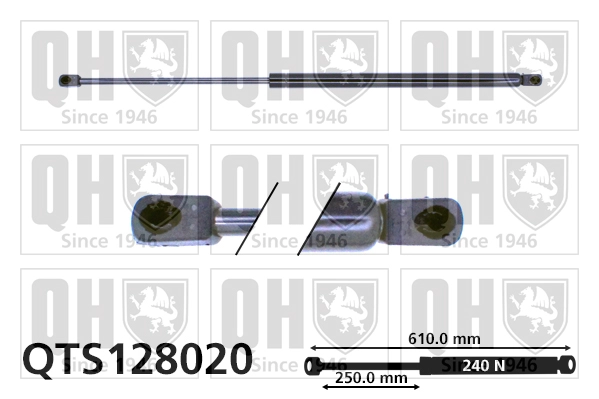 QTS128020