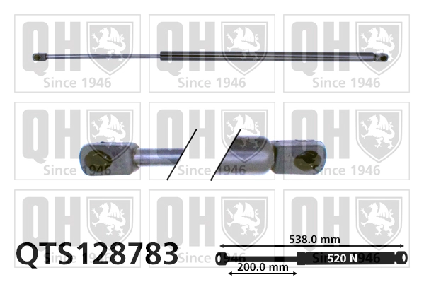 QTS128783