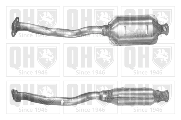 QCAT80209H
