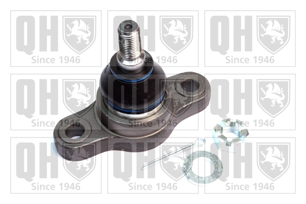 QSJ3552S
