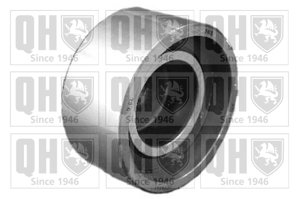 QTT936