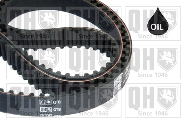 QTB809