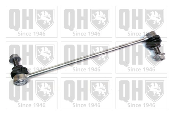 QLS3938S
