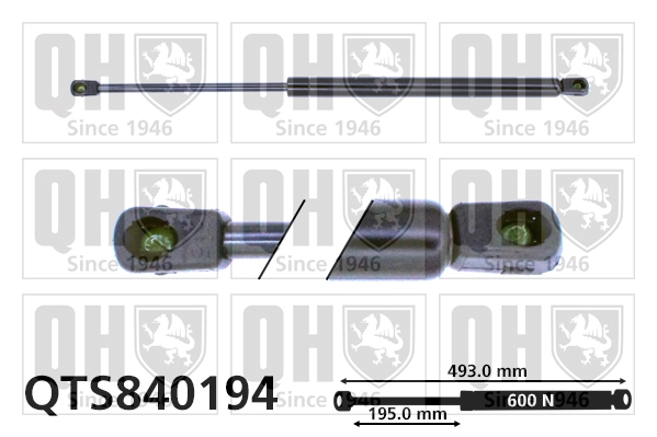 QTS840194