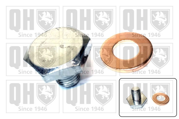 QOC1002