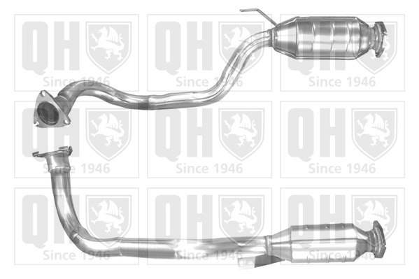 QCAT90424H