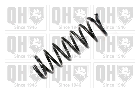 QCS6895