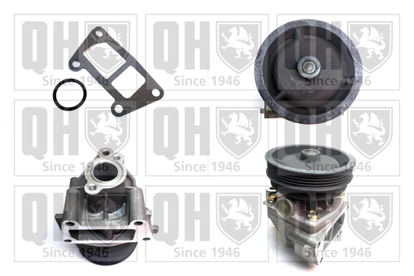 QCP3114BH